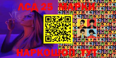 ГАЛЛЮЦИНОГЕННЫЕ ГРИБЫ Кинель