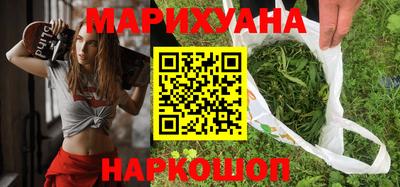 стафф Кингисепп