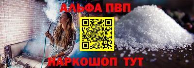стафф Кингисепп